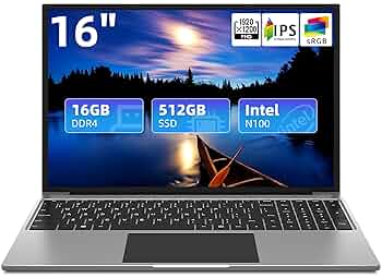 i16 max 16GB＋512GB 71Ixy+zrTVL._UF350,350_QL50_.jpg